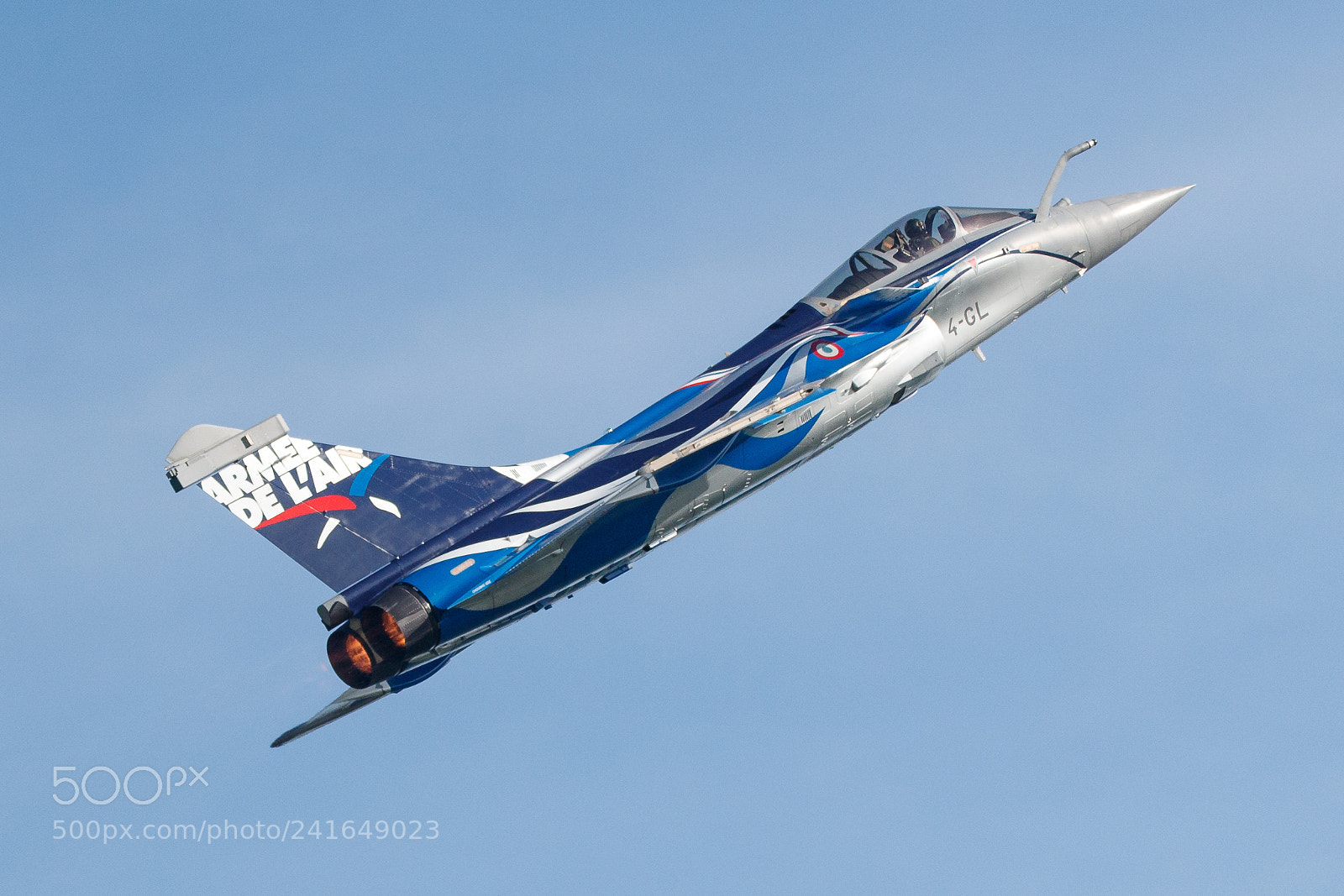 Canon EOS-1D X Mark II sample photo. Dassault rafale photography