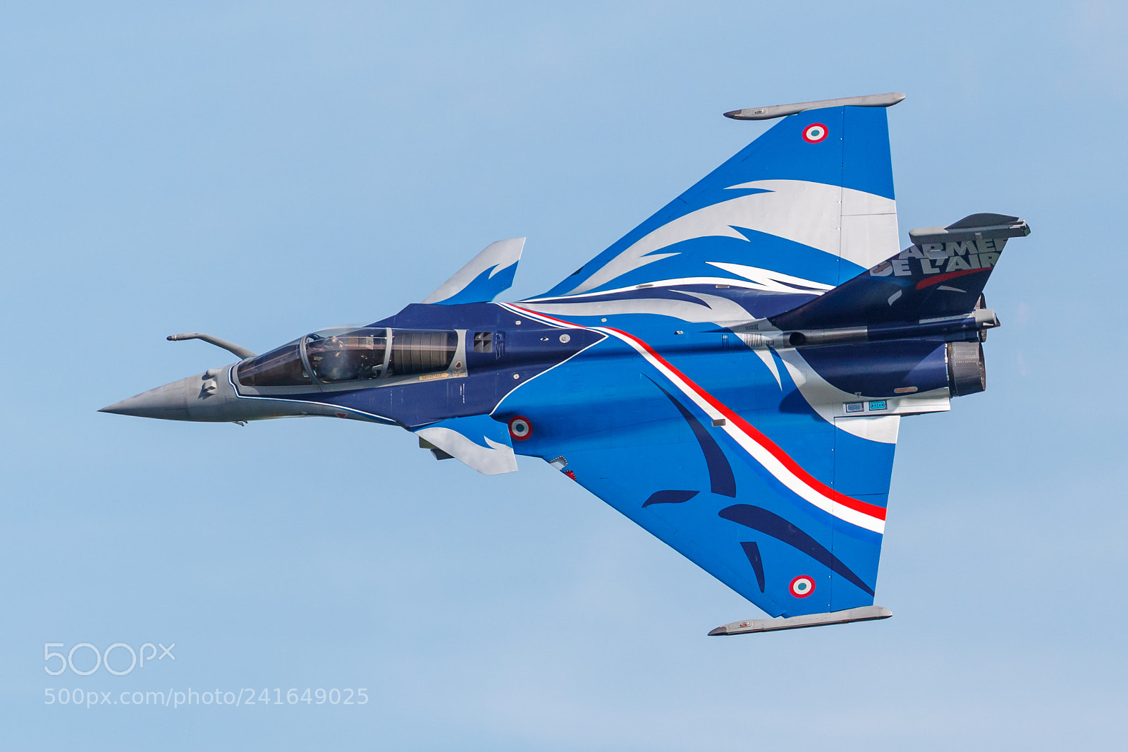 Canon EOS-1D X Mark II sample photo. Dassault rafale photography