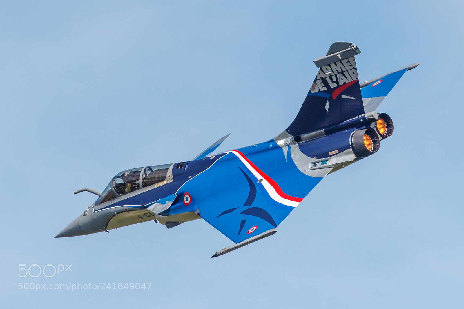 Canon EOS-1D X Mark II sample photo. Dassault rafale photography
