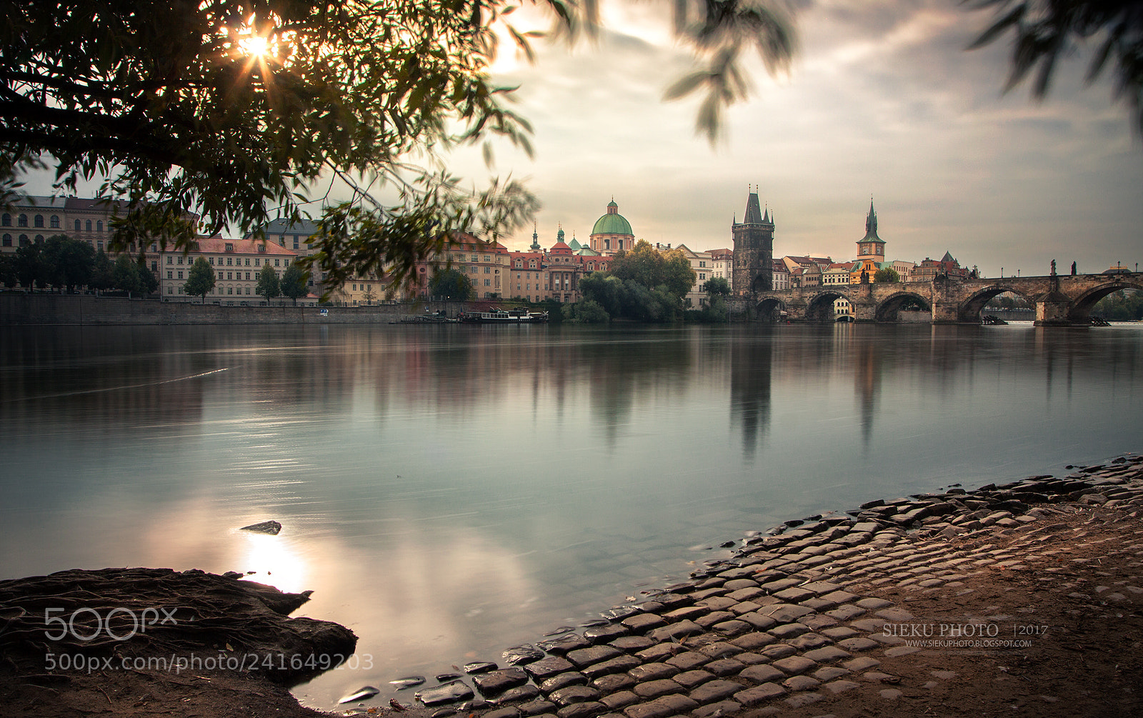 Canon EOS 50D sample photo. Praga photography