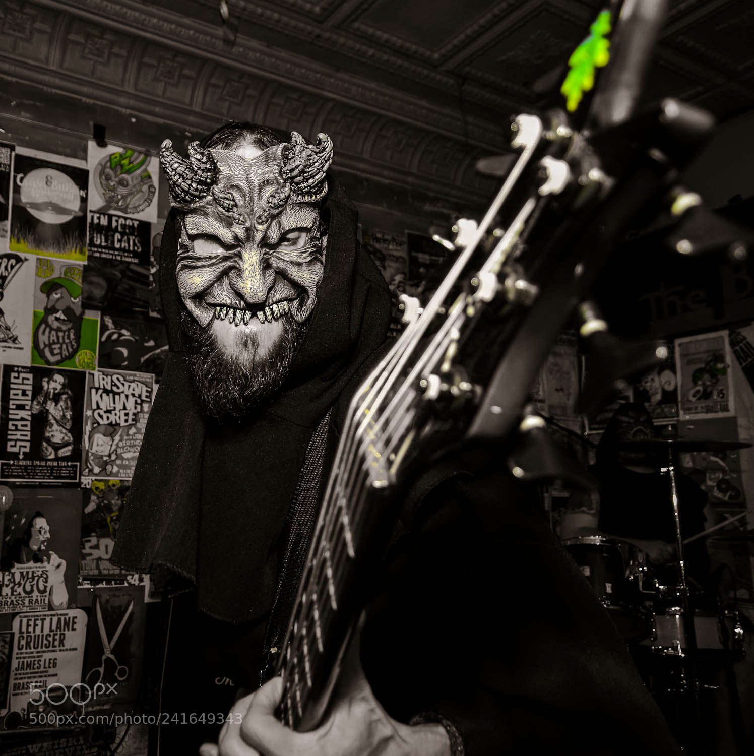 Nikon D7200 sample photo. Untitled photography