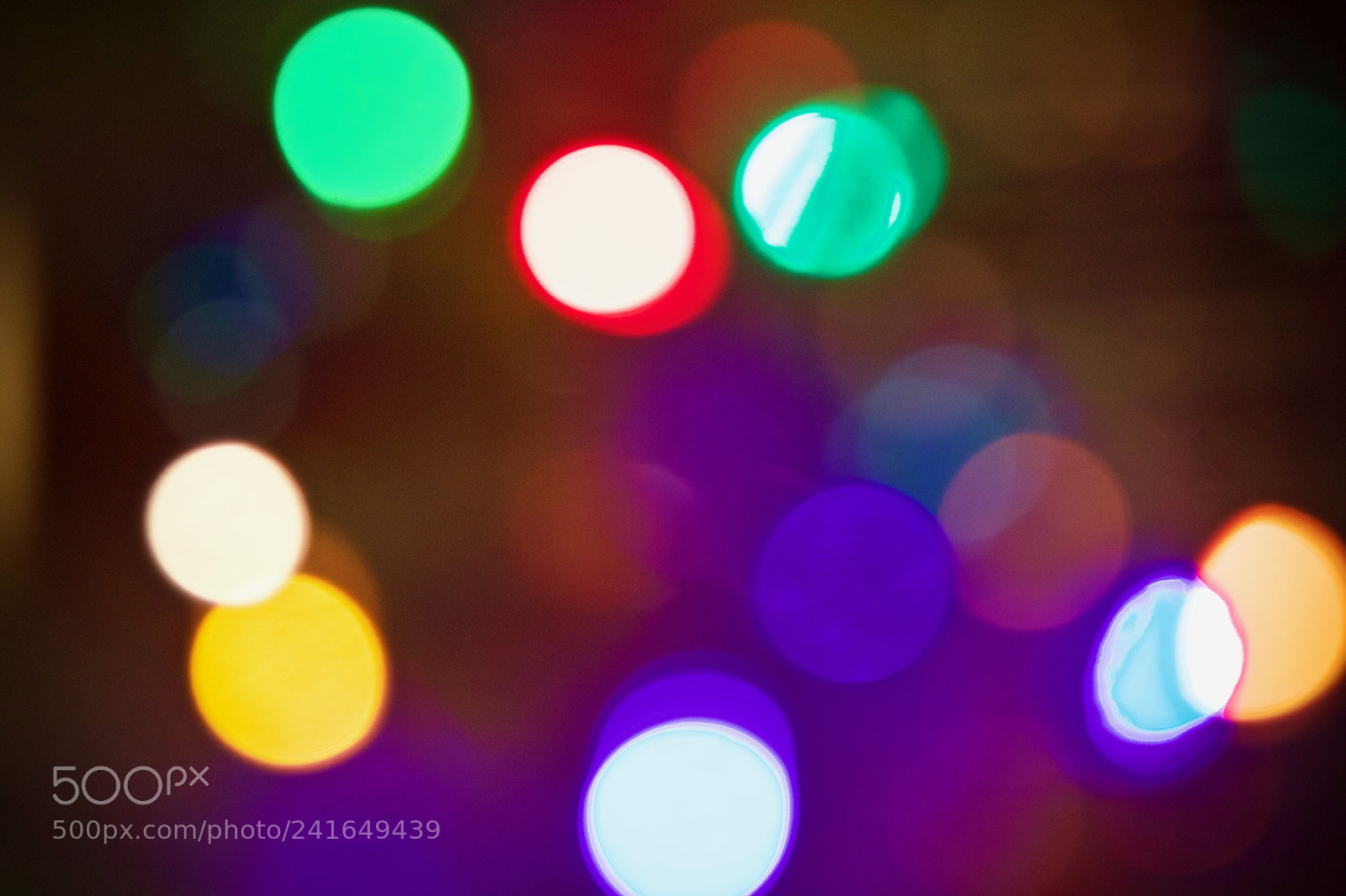 Canon EOS 760D (EOS Rebel T6s / EOS 8000D) sample photo. Img photography