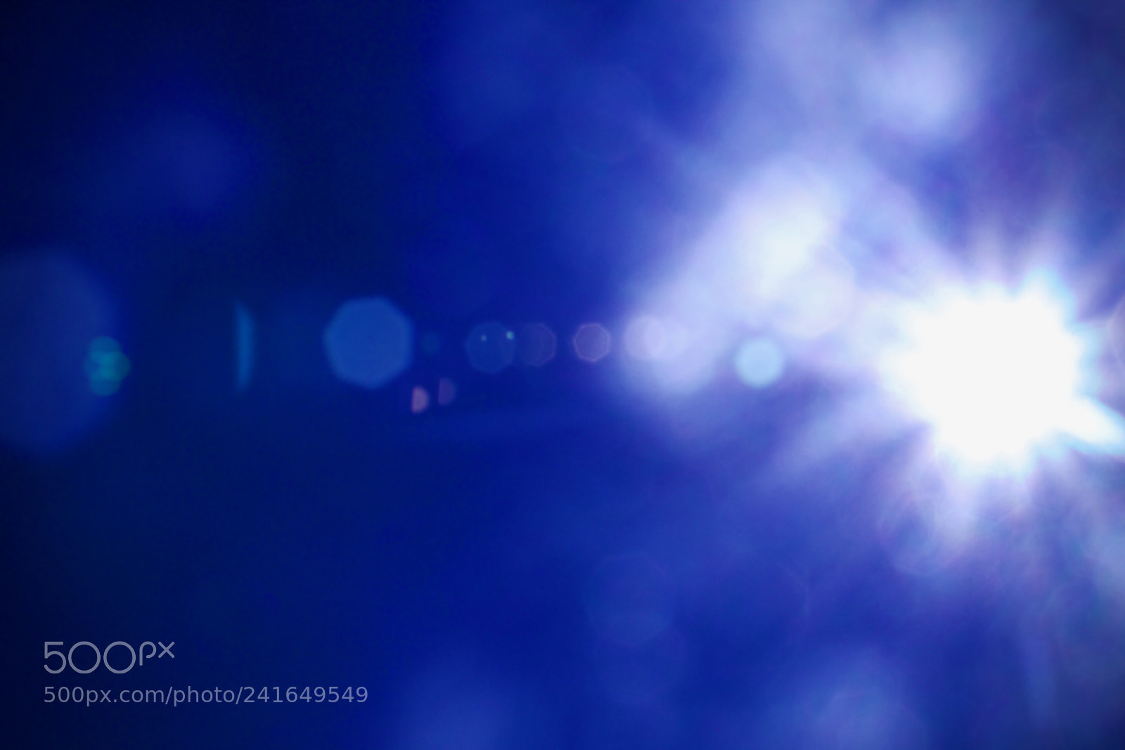 Canon EOS 760D (EOS Rebel T6s / EOS 8000D) sample photo. Img photography