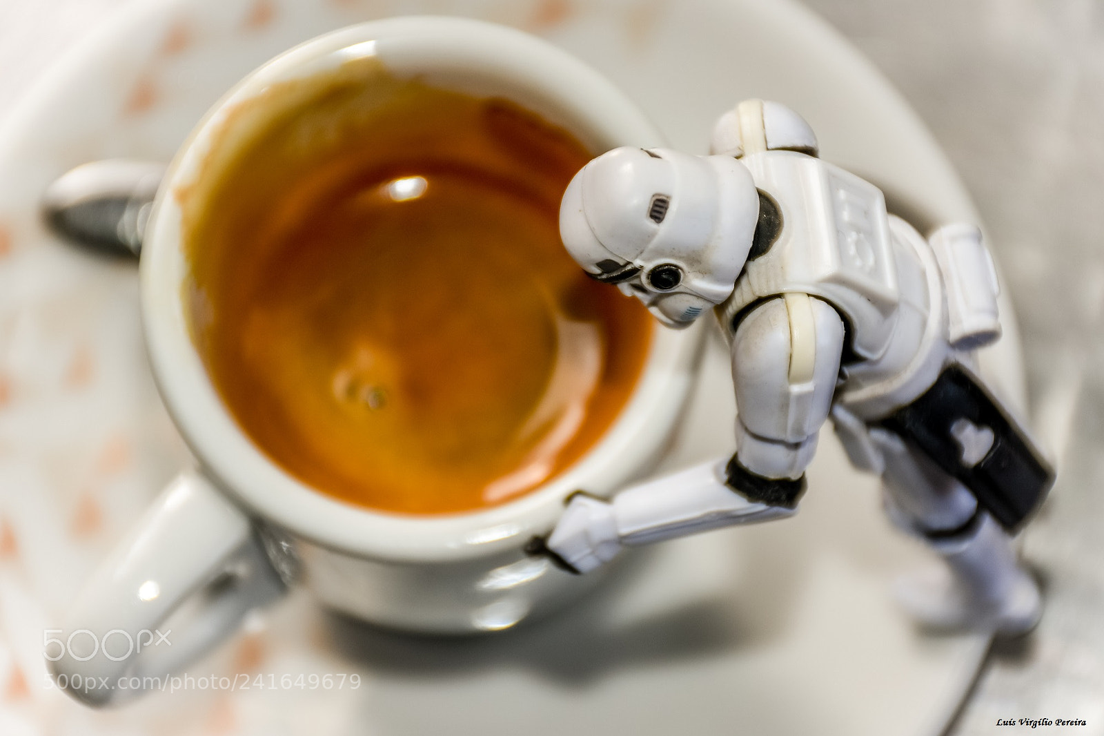 Nikon D7200 sample photo. Sw-tls-010 photography