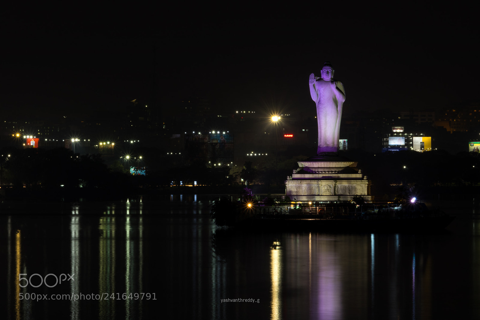 Canon EOS 77D (EOS 9000D / EOS 770D) sample photo. Buddha statue 2 photography