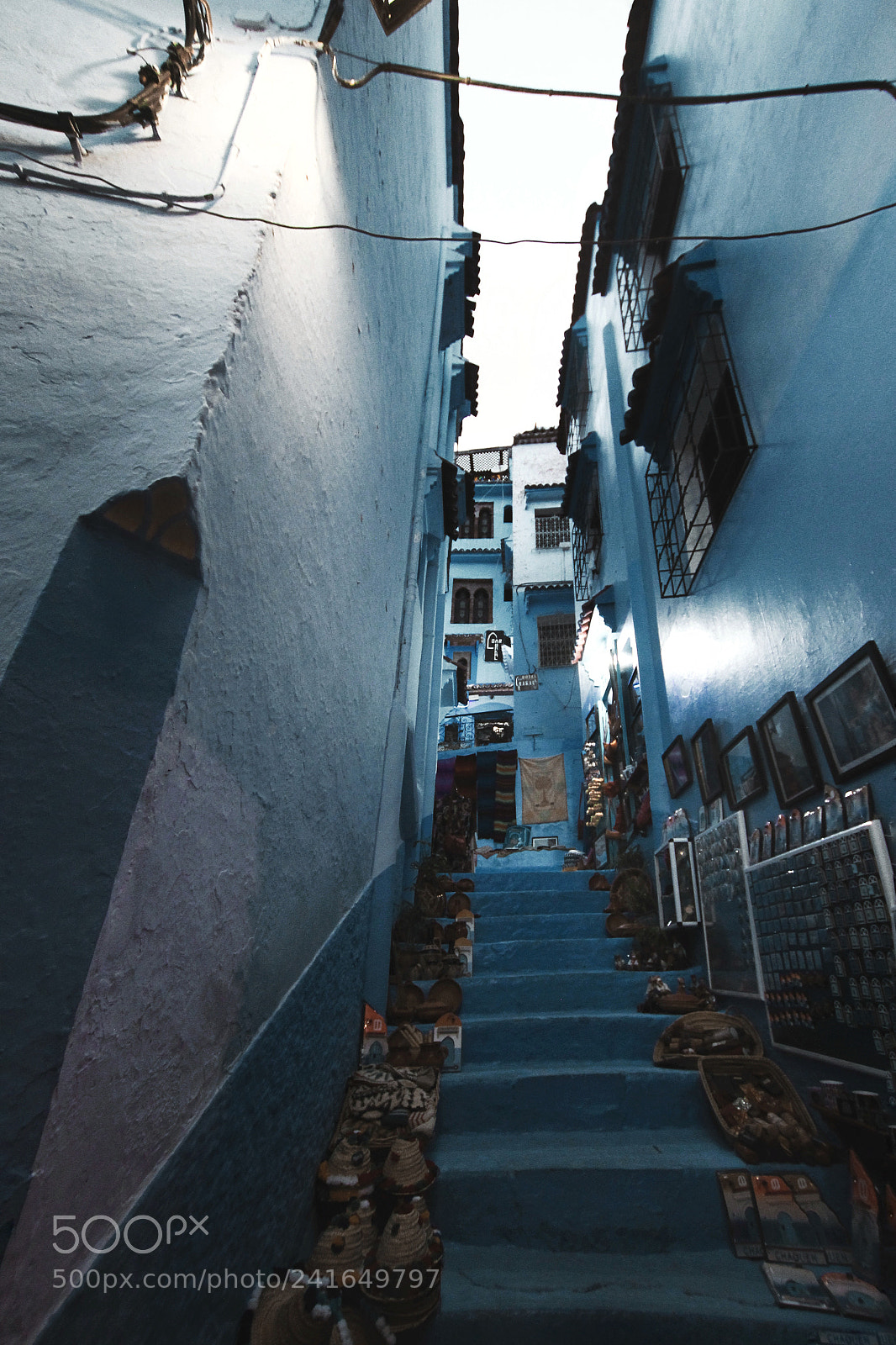 Canon EOS 1200D (EOS Rebel T5 / EOS Kiss X70 / EOS Hi) sample photo. Old medina photography
