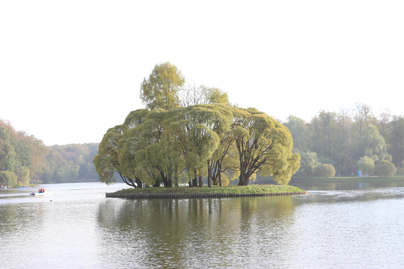 Canon EOS 650D (EOS Rebel T4i / EOS Kiss X6i) sample photo. Tsaritsyno photography