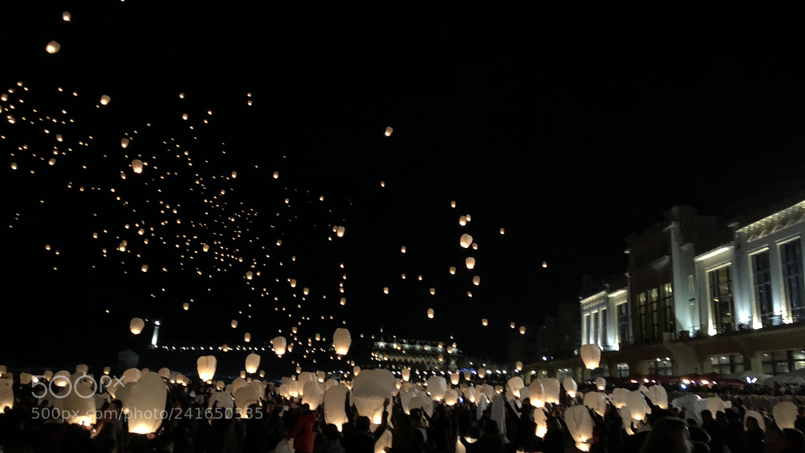 Apple iPhone X sample photo. Beautiful moment @biarritz photography