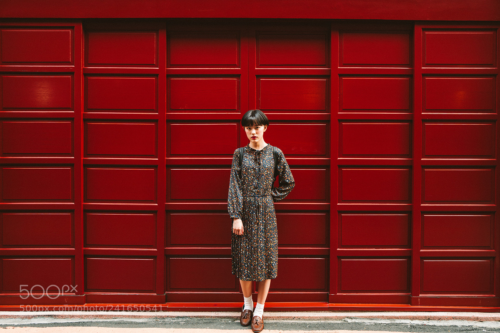 Leica Q (Typ 116) sample photo. Jerrythepopper photography
