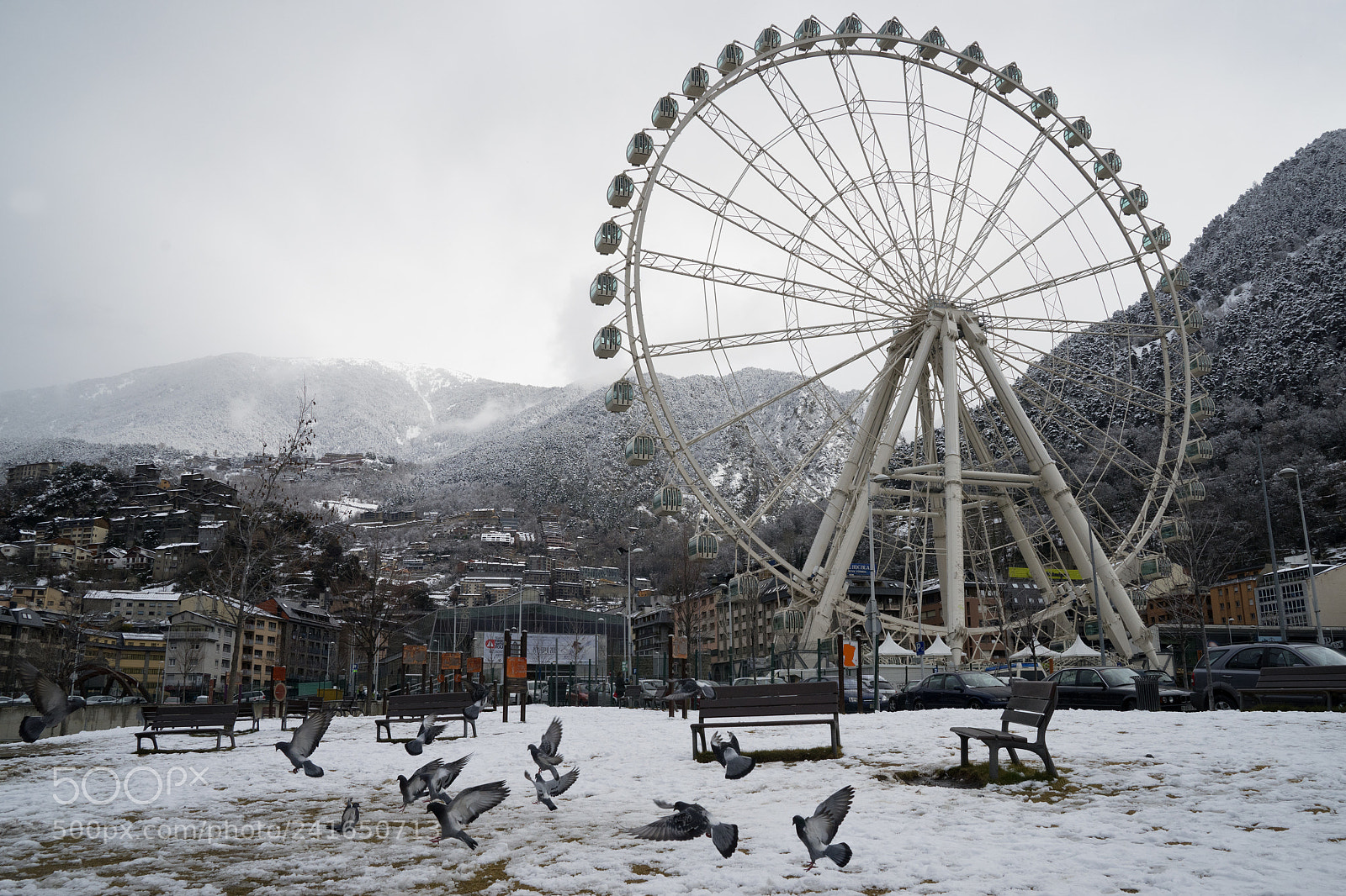 Sony a7R sample photo. Dsc photography