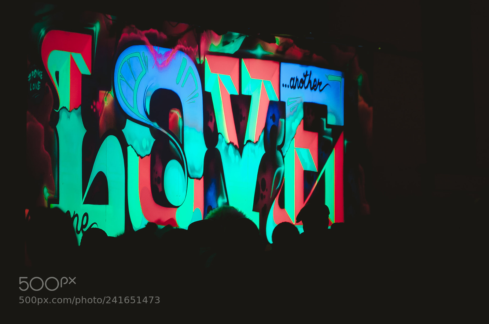 Nikon D700 sample photo. Luxhelsinki2018 / love photography