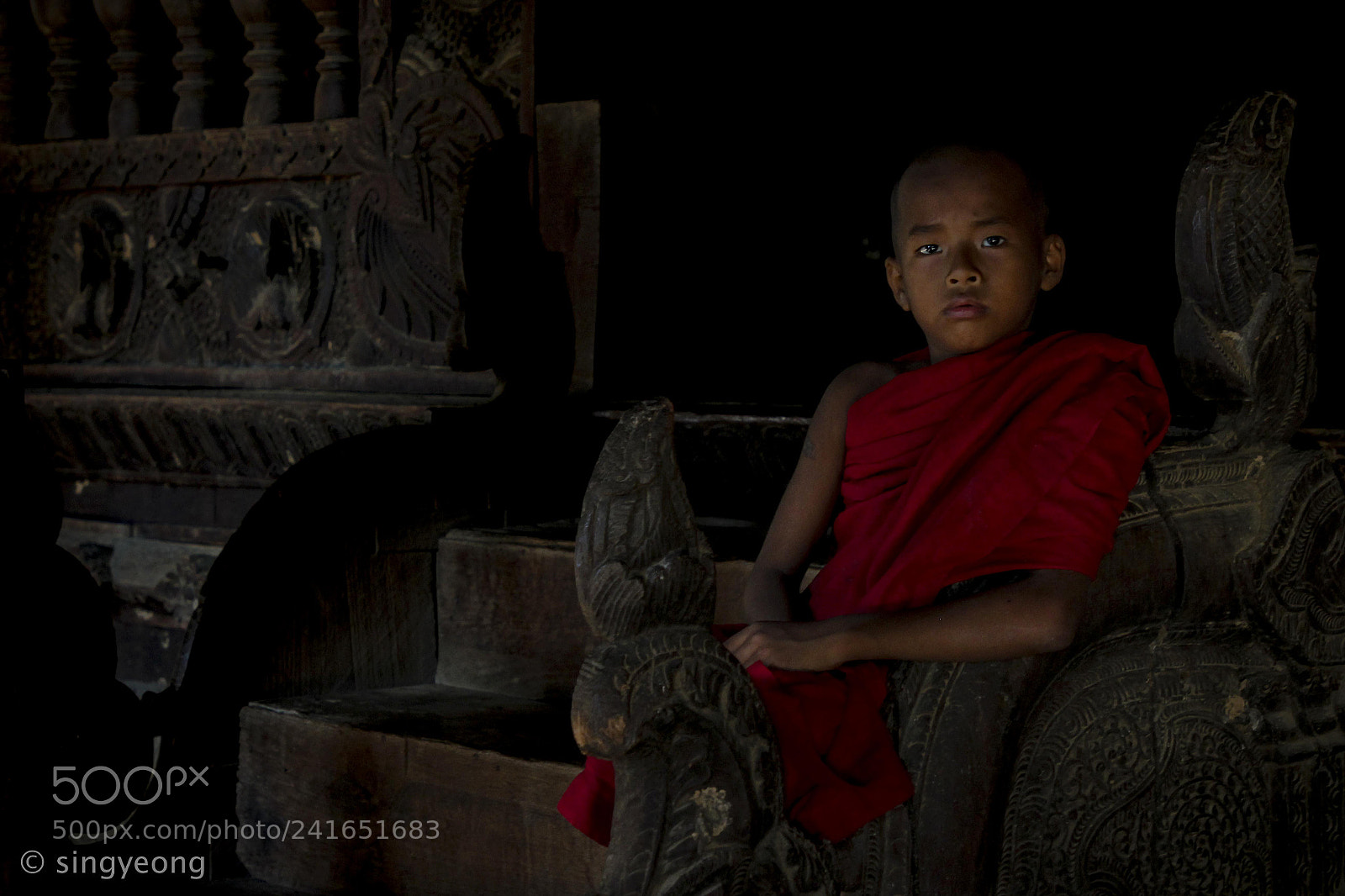 Canon EOS 60D sample photo. Untitled photography