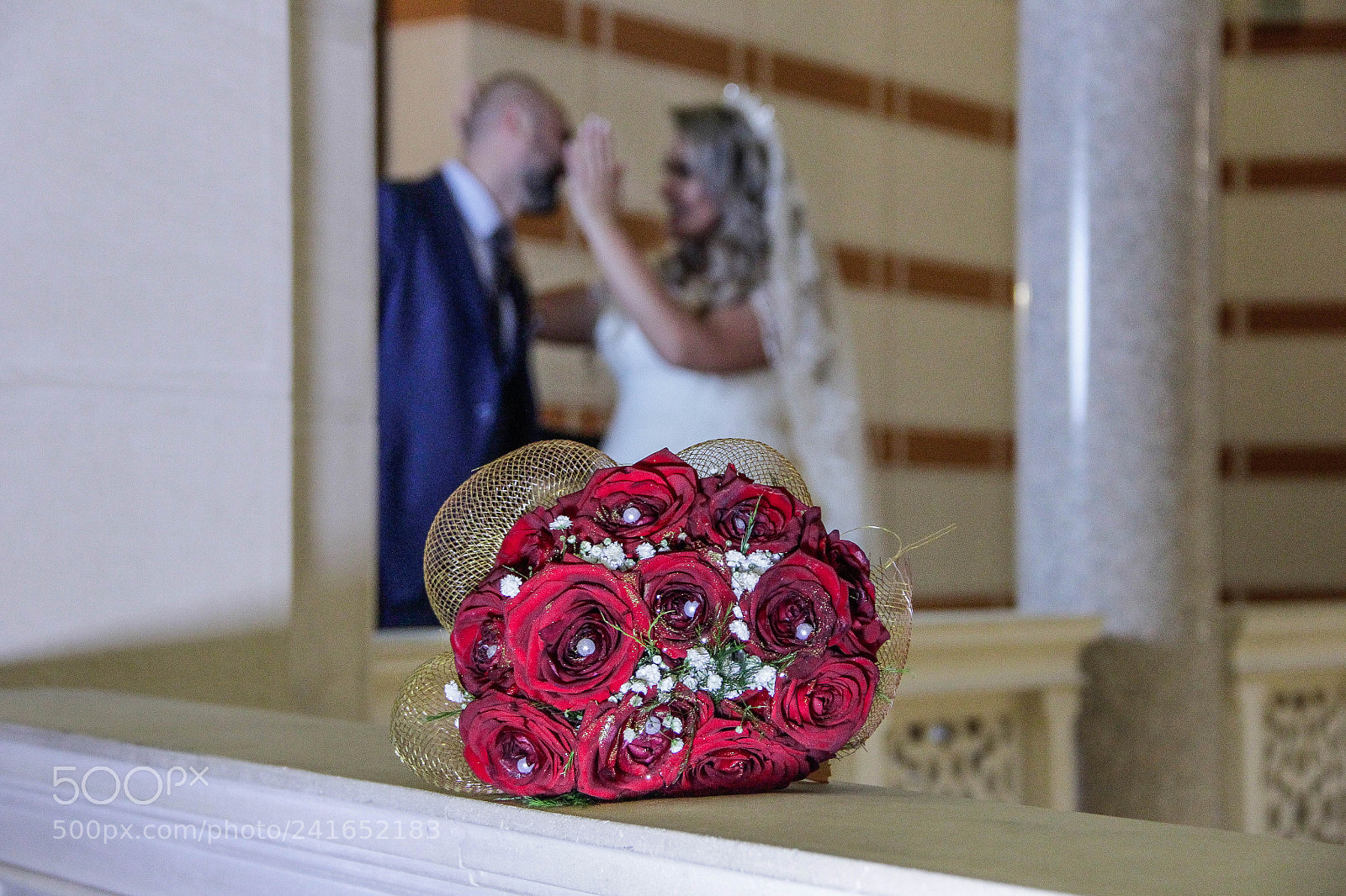 Canon EOS 60D sample photo. W.day photography