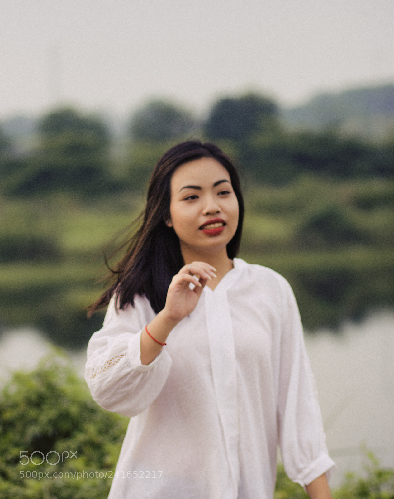 Canon EOS 550D (EOS Rebel T2i / EOS Kiss X4) sample photo. Ngay nguoi thuong thuong photography