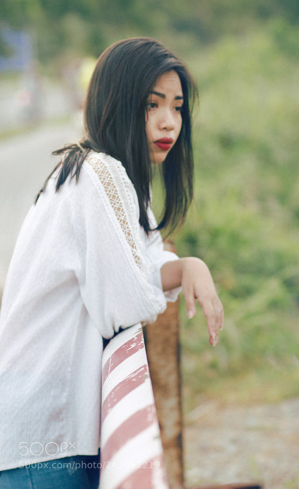 Canon EOS 550D (EOS Rebel T2i / EOS Kiss X4) sample photo. Ngay nguoi thuong thuong photography