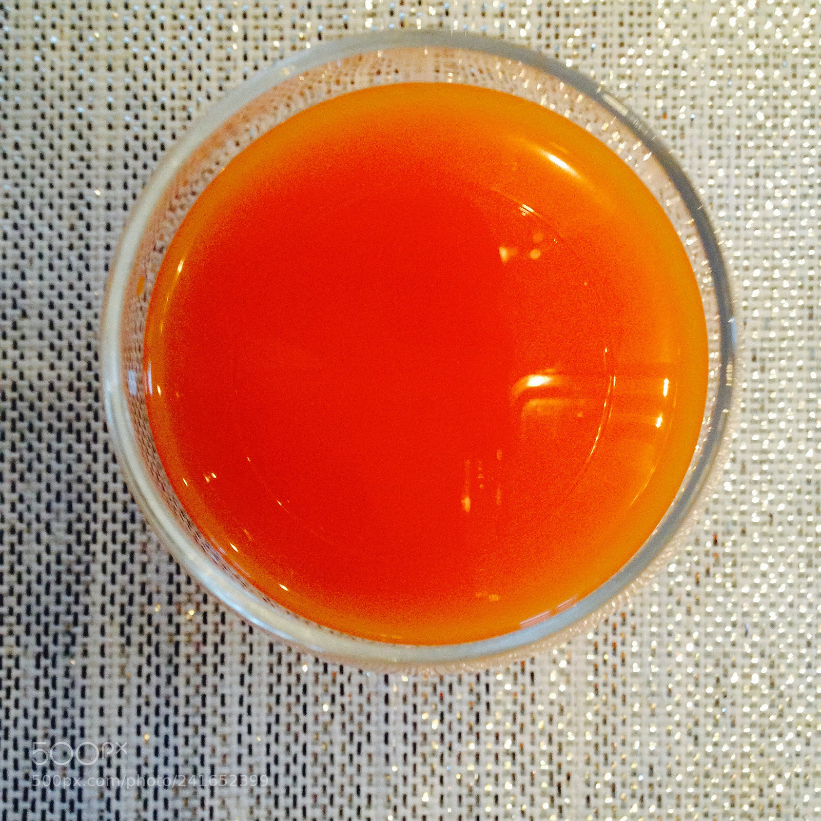 Apple iPhone 5c sample photo. Jus de carotte de photography