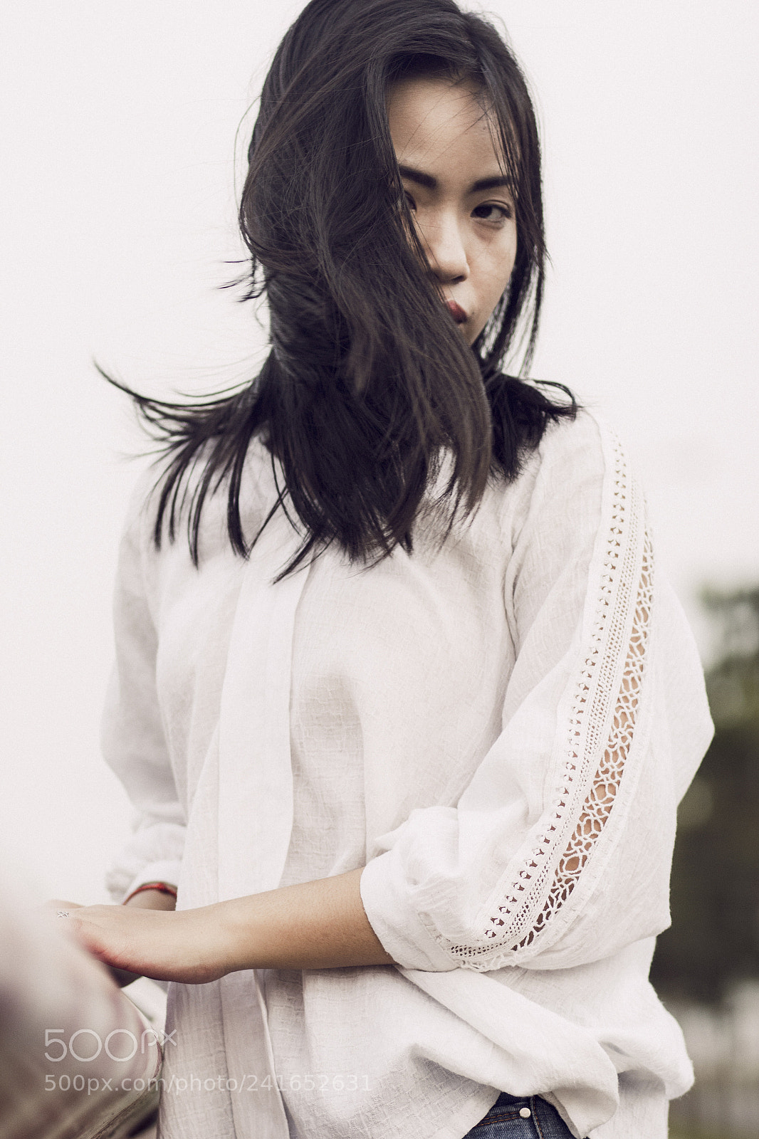 Canon EOS 550D (EOS Rebel T2i / EOS Kiss X4) sample photo. Ngay nguoi thuong thuong photography