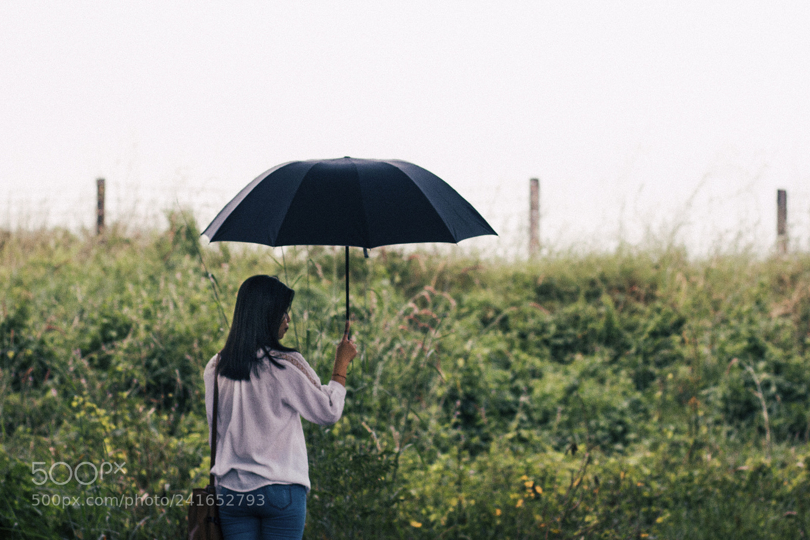 Canon EOS 550D (EOS Rebel T2i / EOS Kiss X4) sample photo. Ngay nguoi thuong thuong photography