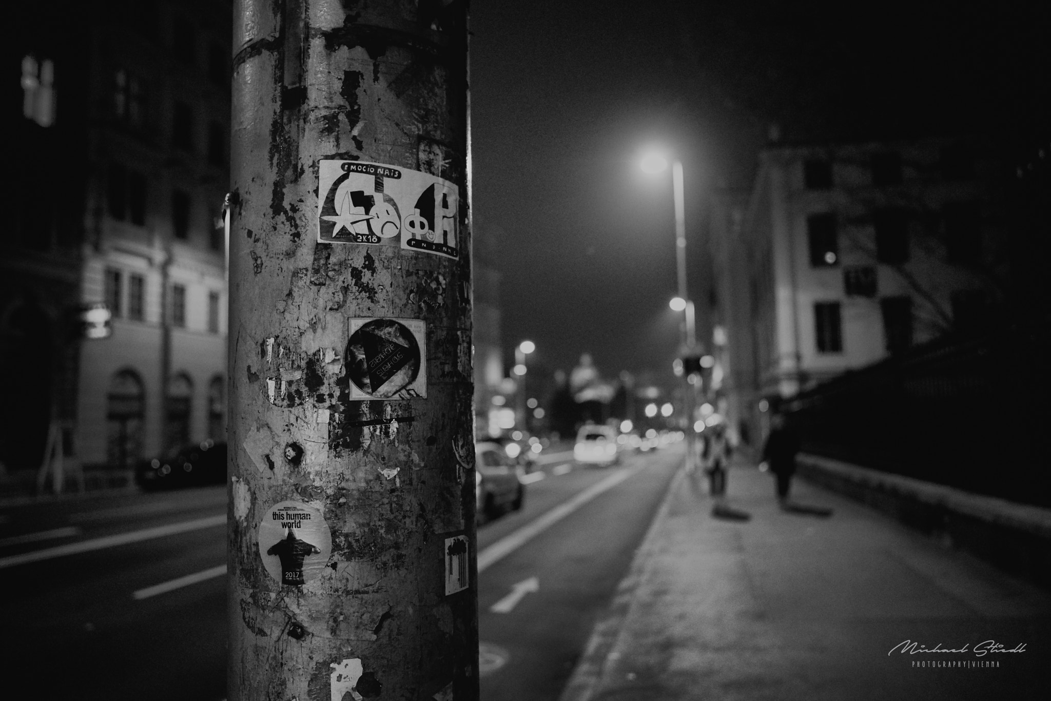 ZEISS Batis 25mm F2 sample photo. 2018_01_06 photography