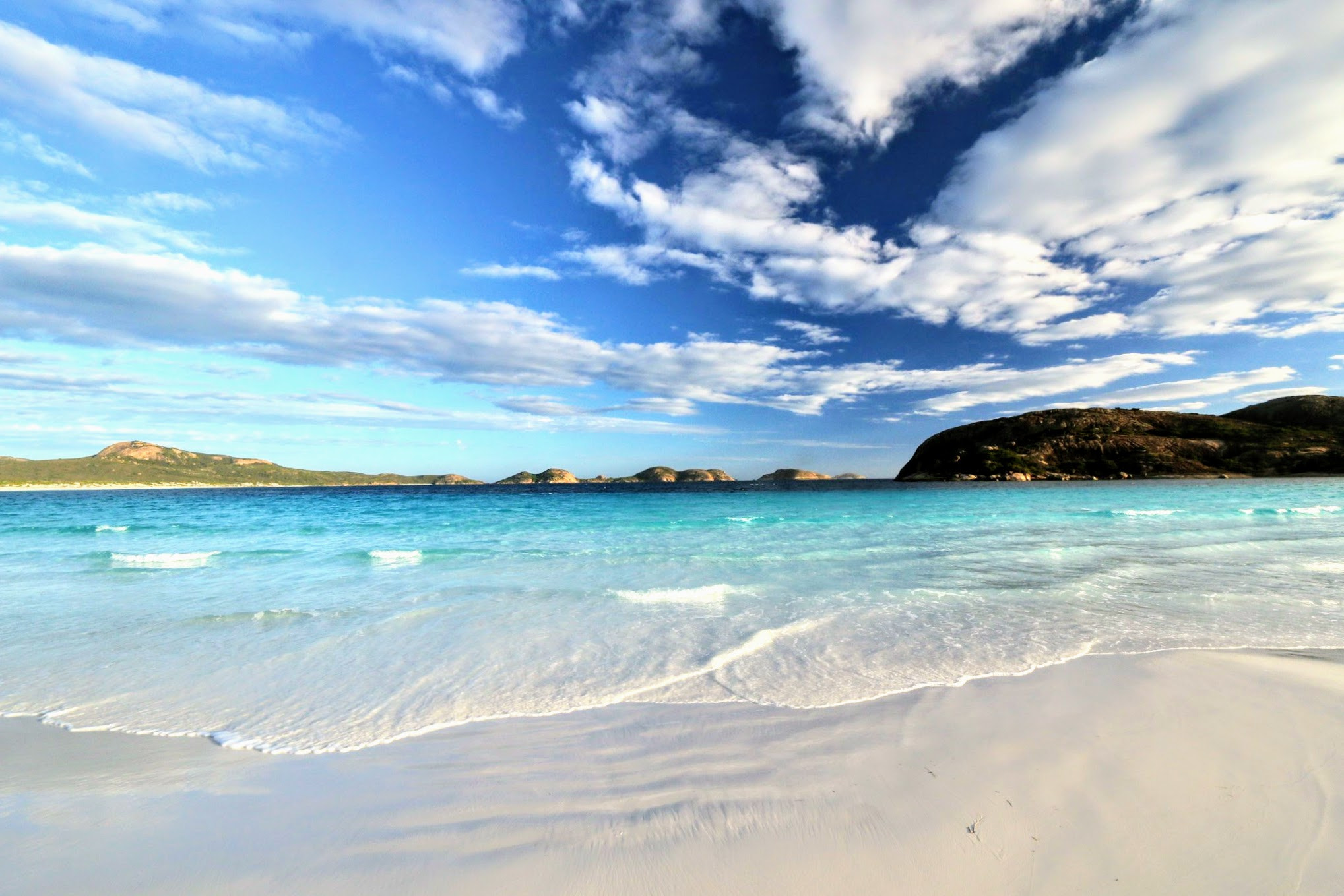 Canon EF-S 10-22mm F3.5-4.5 USM sample photo. This is australia photography