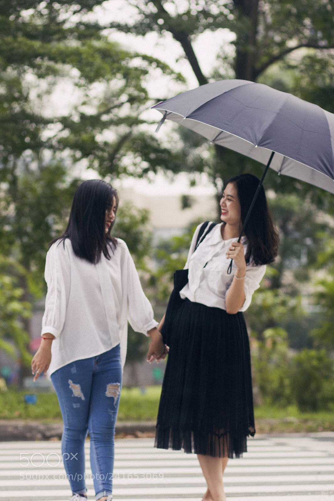 Canon EOS 550D (EOS Rebel T2i / EOS Kiss X4) sample photo. Ngay nguoi thuong thuong photography