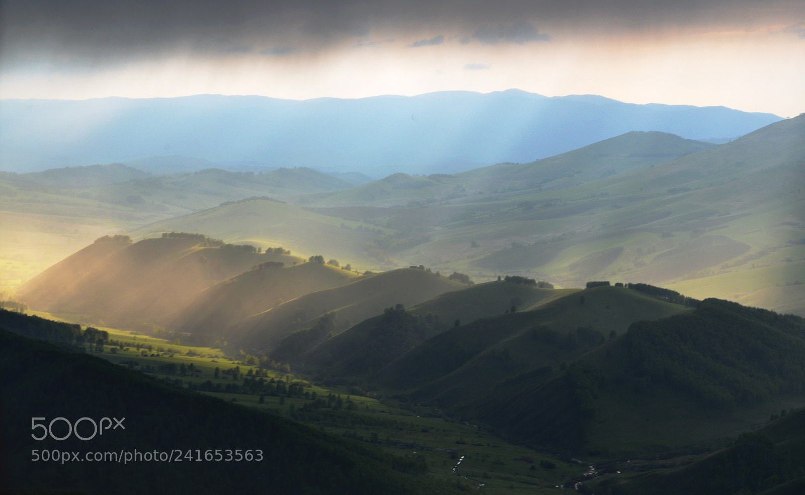 Nikon D800E sample photo. Altai mountains photography
