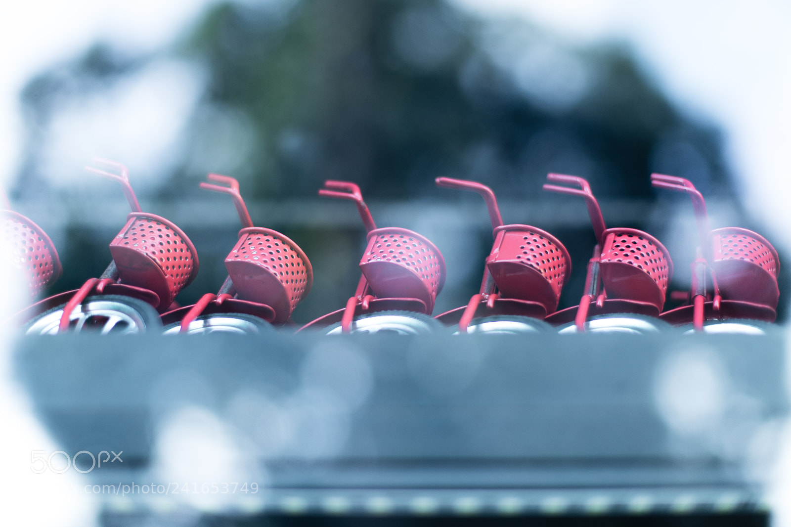 Canon EOS 6D Mark II sample photo. 27779134329.jpg photography