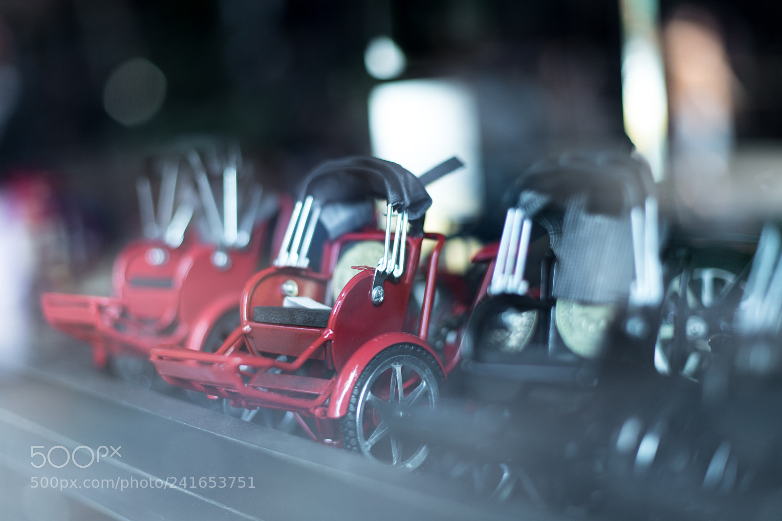 Canon EOS 6D Mark II sample photo. 24687905987.jpg photography