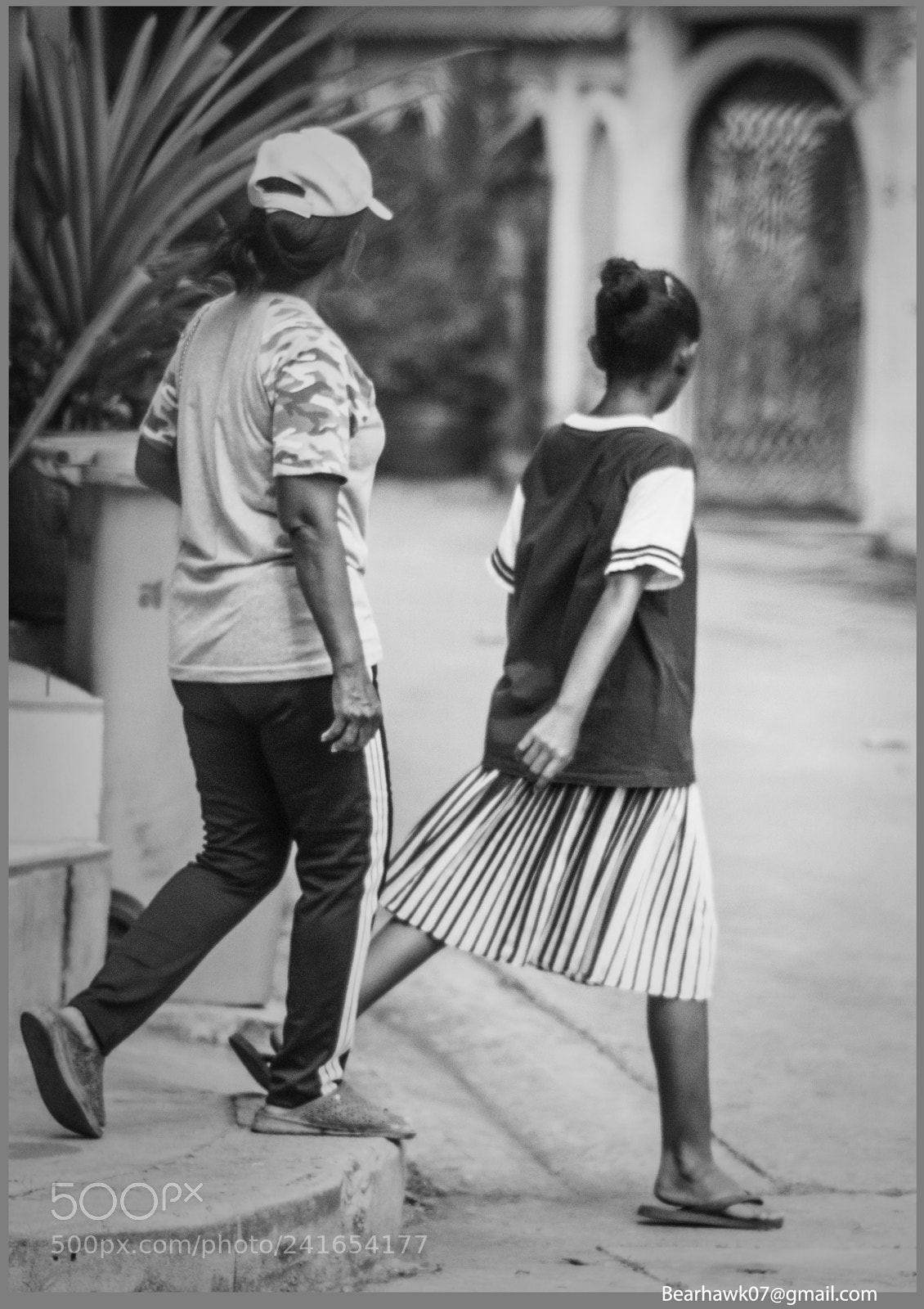 Nikon D7200 sample photo. Copy photography