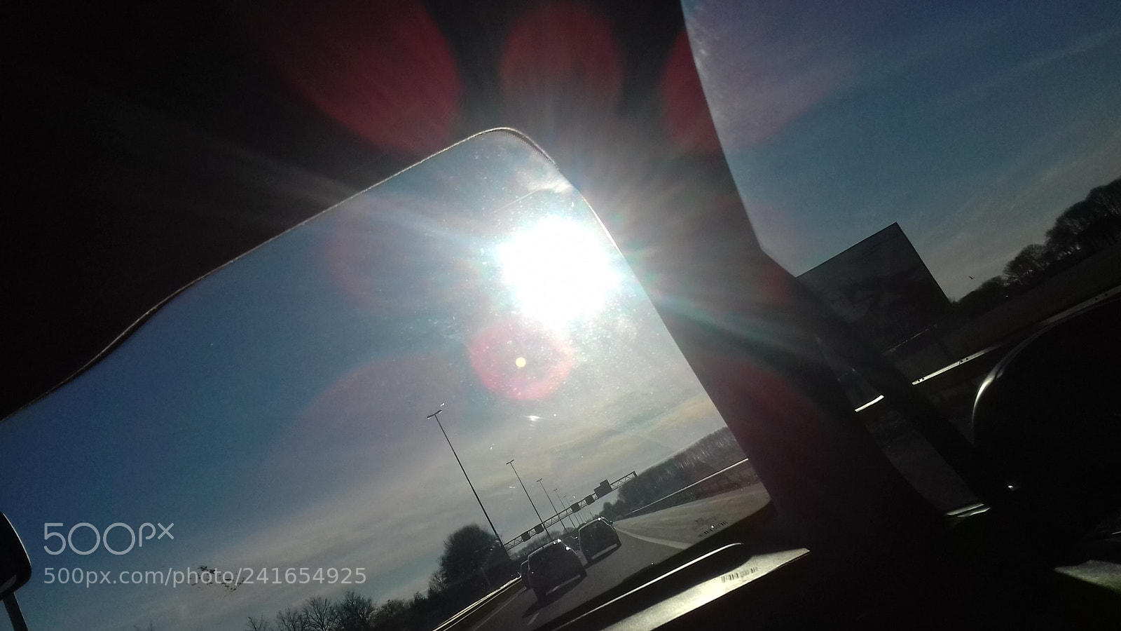 Samsung Galaxy J3(2016) sample photo. Road love photography
