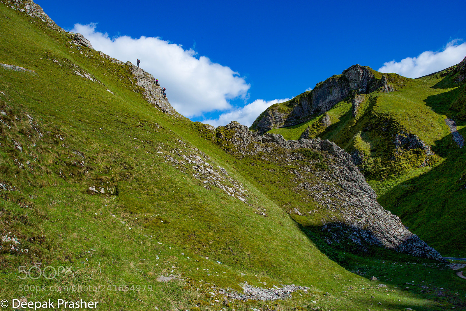 Nikon D800 sample photo. Tiny climbers photography