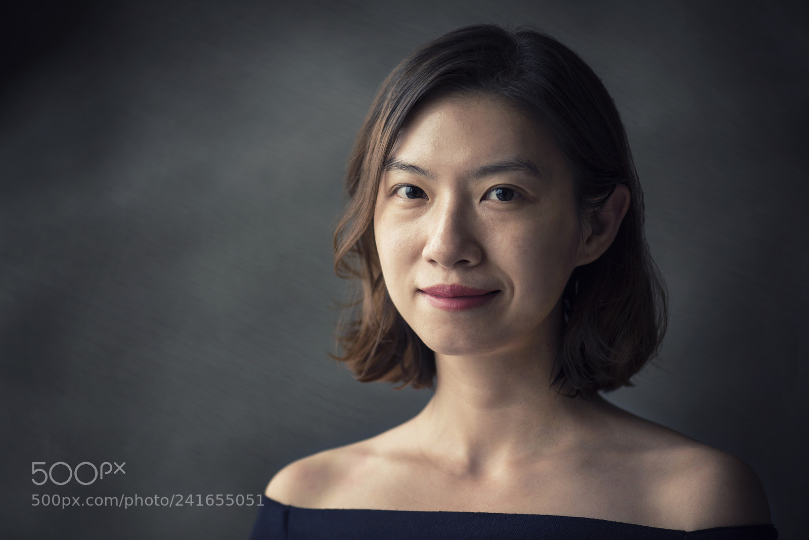 Nikon D810 sample photo. Lotus no2 photography