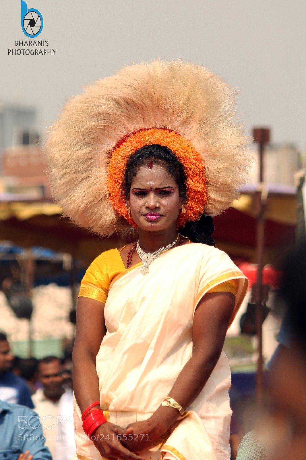 Canon EOS 1200D (EOS Rebel T5 / EOS Kiss X70 / EOS Hi) sample photo. Gramiya nadanam photography