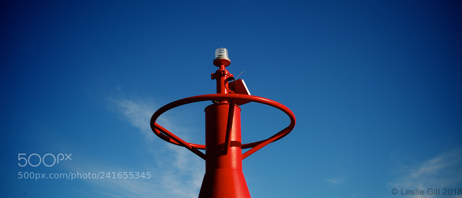 Sigma sd Quattro sample photo. Red photography