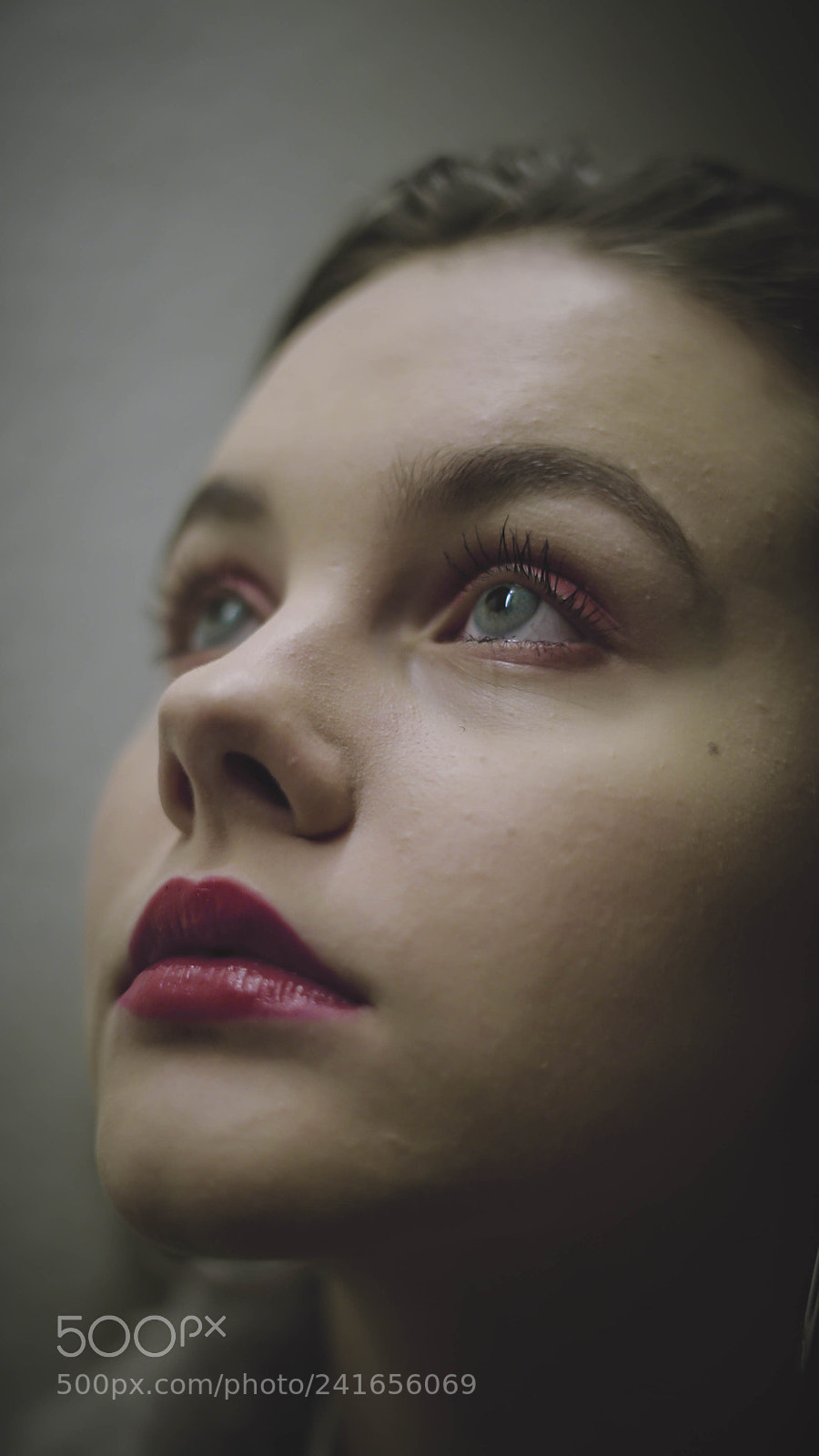 Sony a7S sample photo. Versengen ii photography