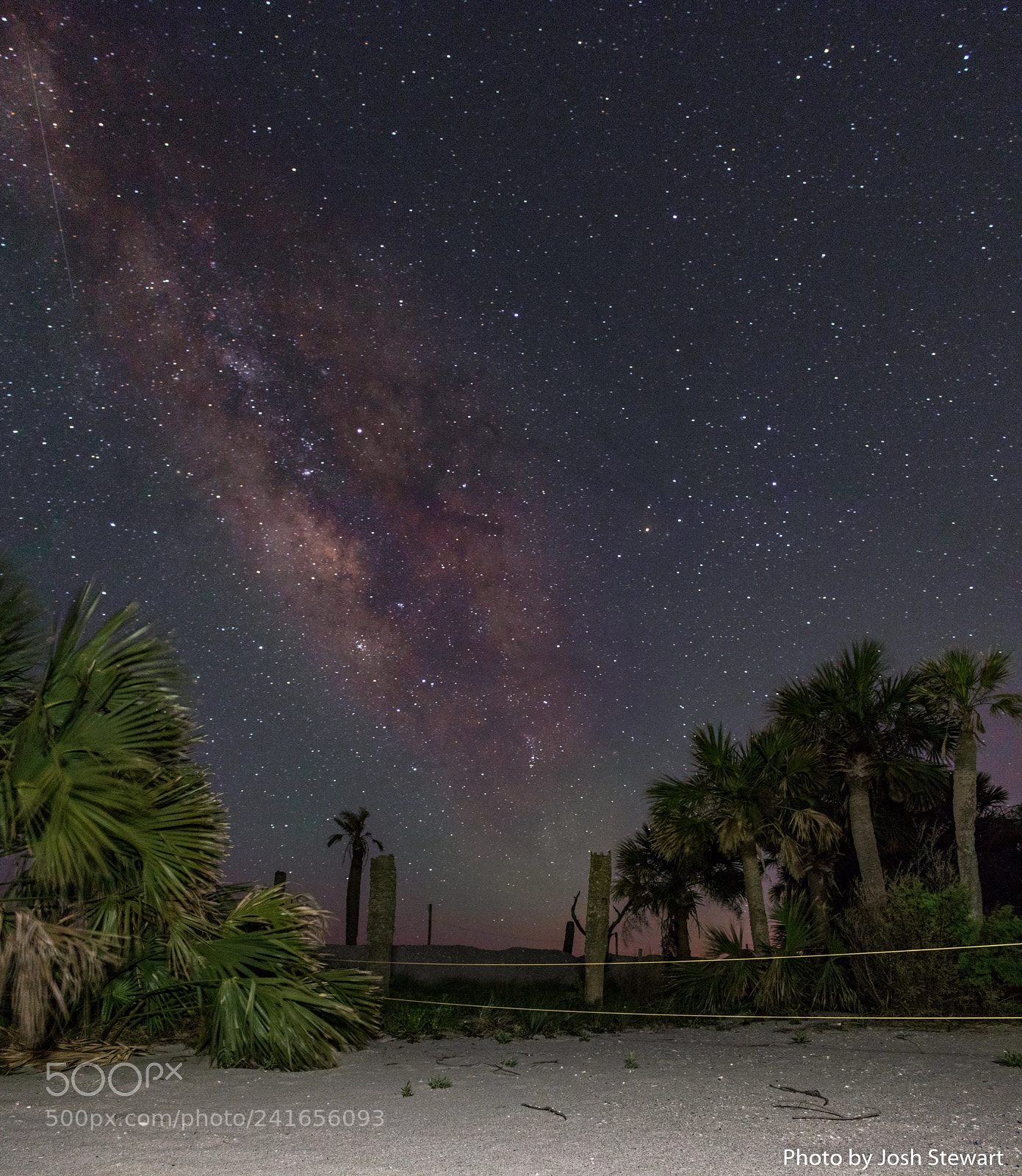 Canon EOS 750D (EOS Rebel T6i / EOS Kiss X8i) sample photo. Pano photography