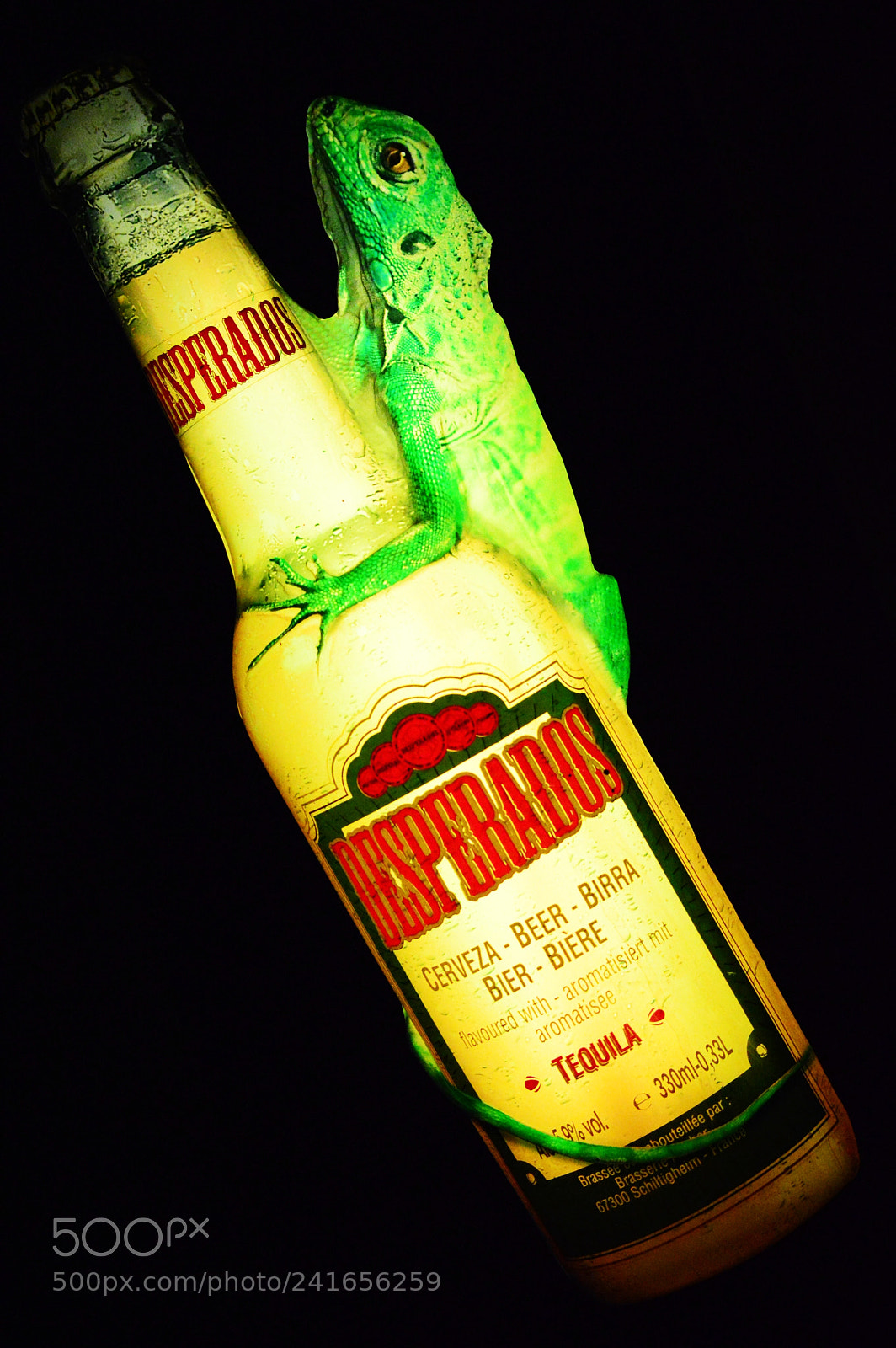 Nikon D3200 sample photo. Addiction photography