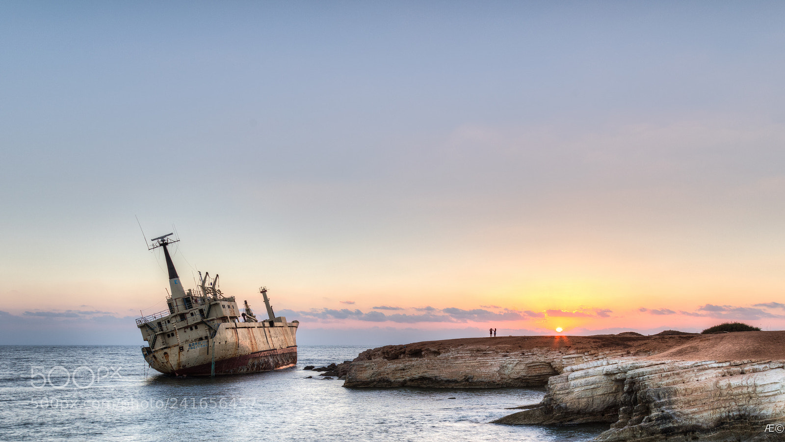Canon EOS 5DS R sample photo. Edro iii photography