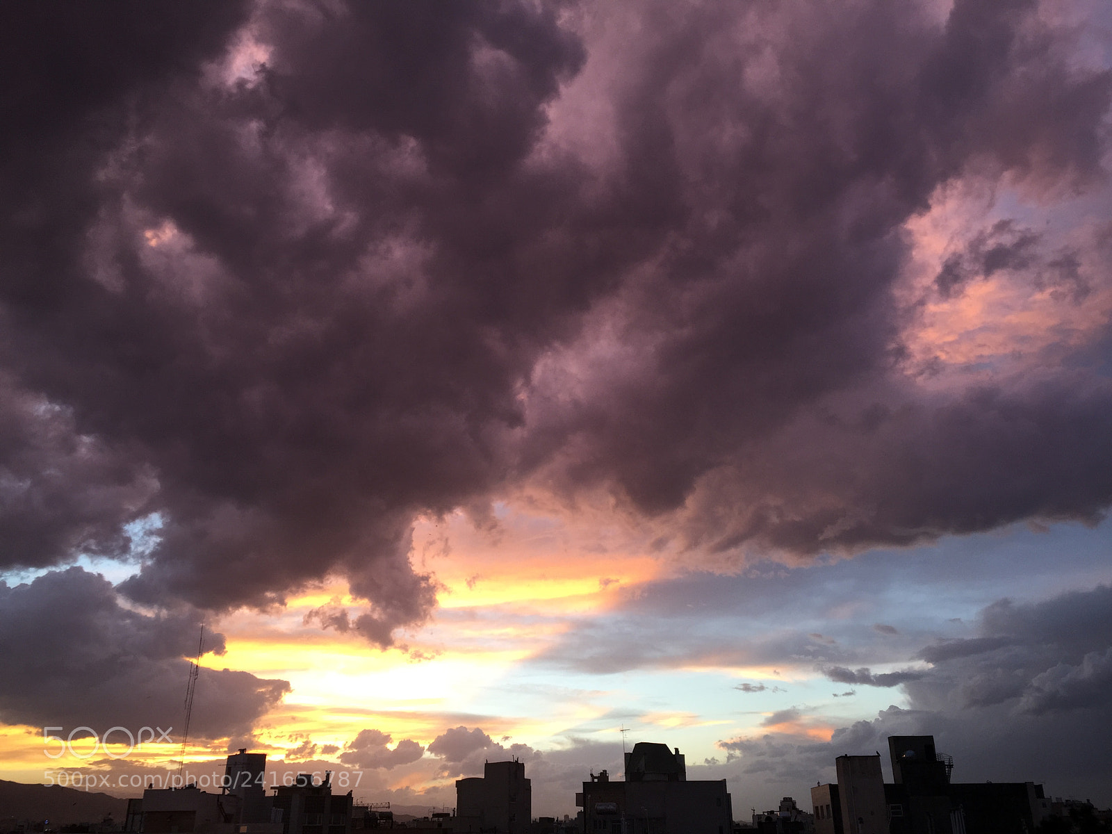 Apple iPhone 6 sample photo. Untitled photography