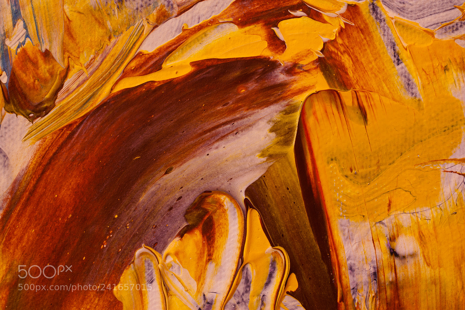 Canon EOS 450D (EOS Rebel XSi / EOS Kiss X2) sample photo. Abstract painting. red and photography