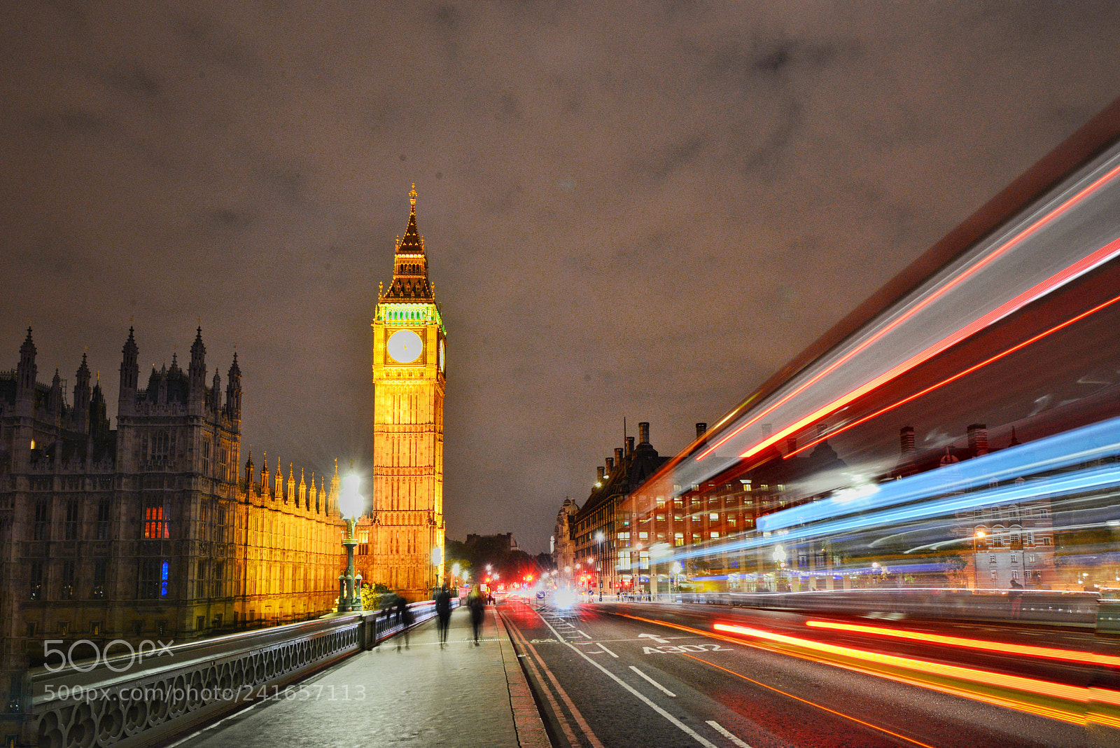 Nikon D800 sample photo. London photography
