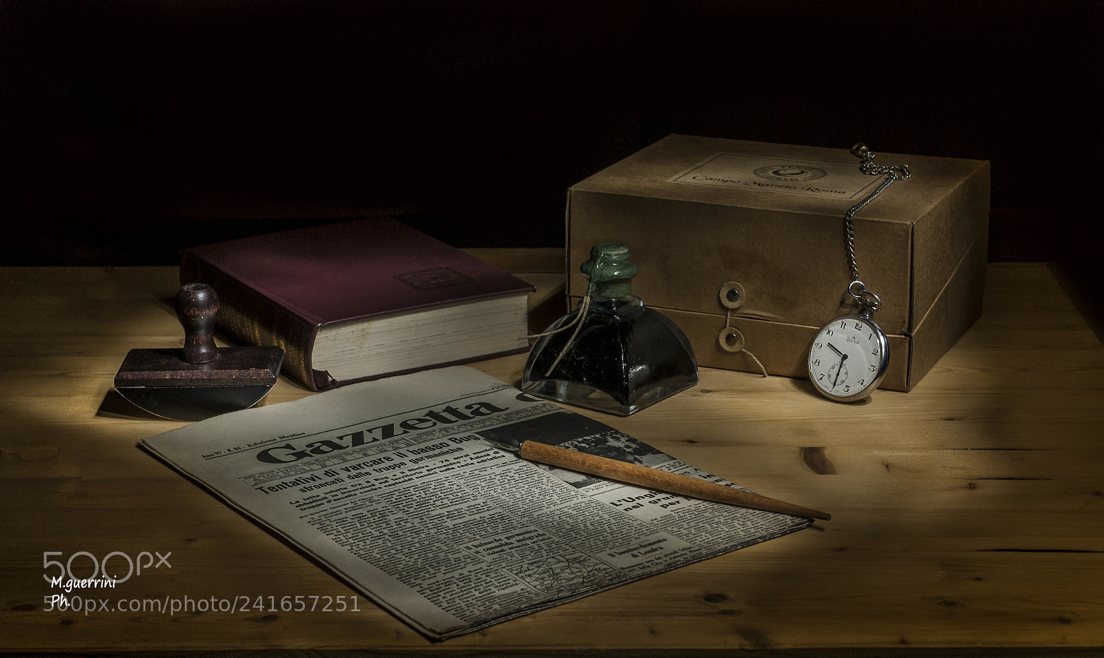 Nikon D200 sample photo. Return to the past photography
