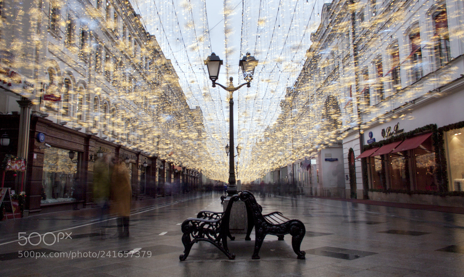 Canon EOS 50D sample photo. Urban sketch photography