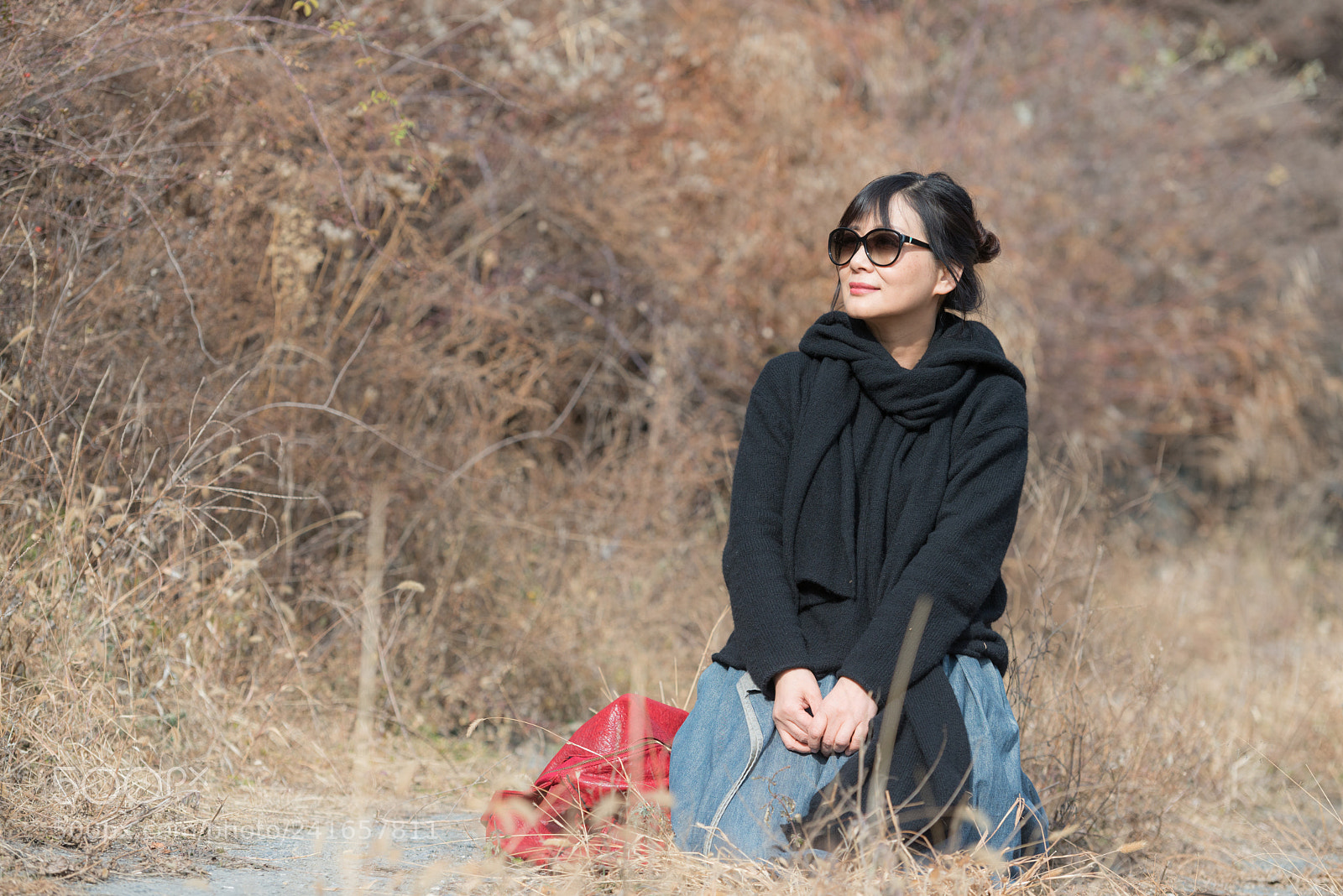 Nikon D800 sample photo. Untitled photography