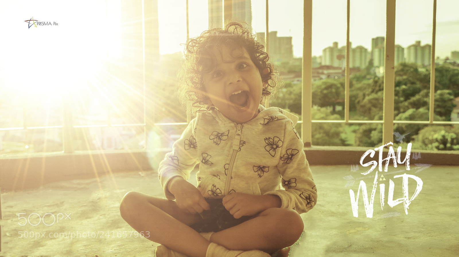 Canon EOS 760D (EOS Rebel T6s / EOS 8000D) sample photo. Sunset smile photography