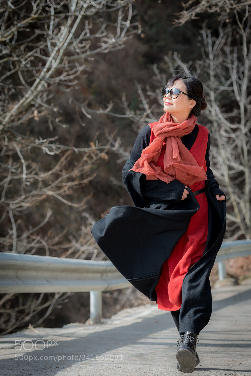 Nikon D800 sample photo. Untitled photography