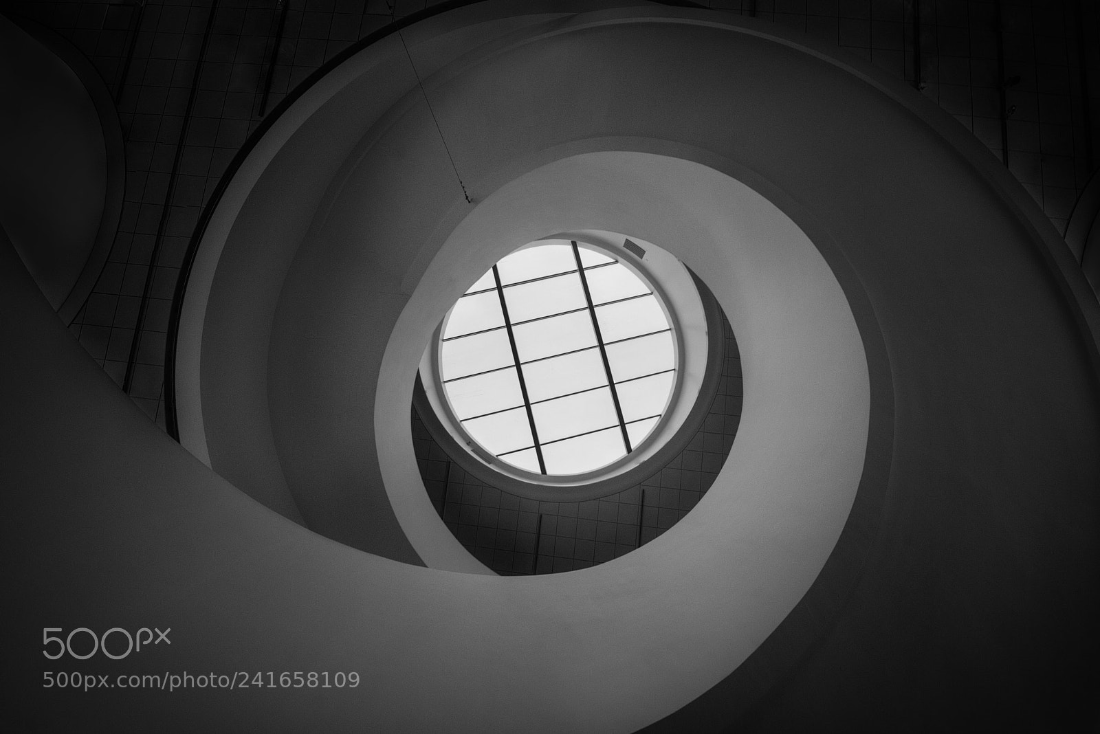 Nikon D810 sample photo. Untitled photography