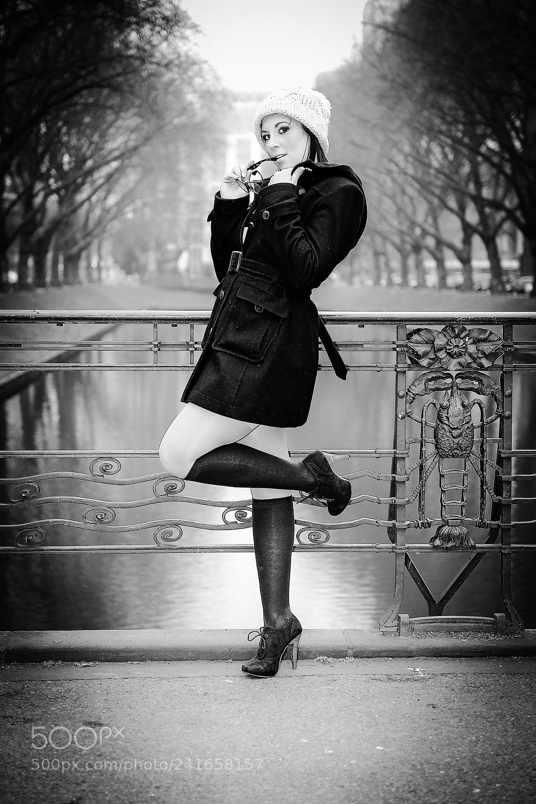 Nikon D700 sample photo. Sabrina photography