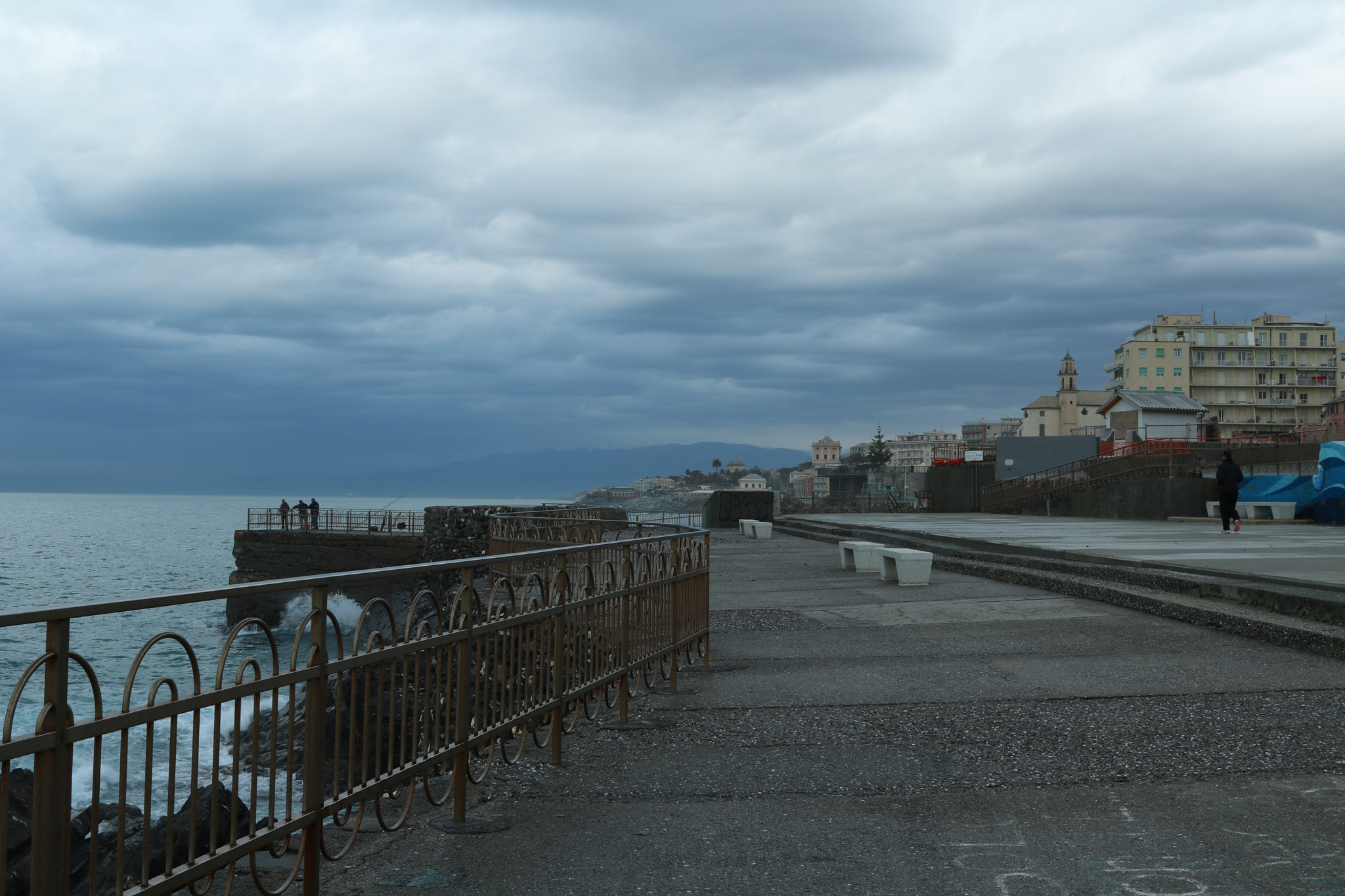 Canon EF-S 24mm F2.8 STM sample photo