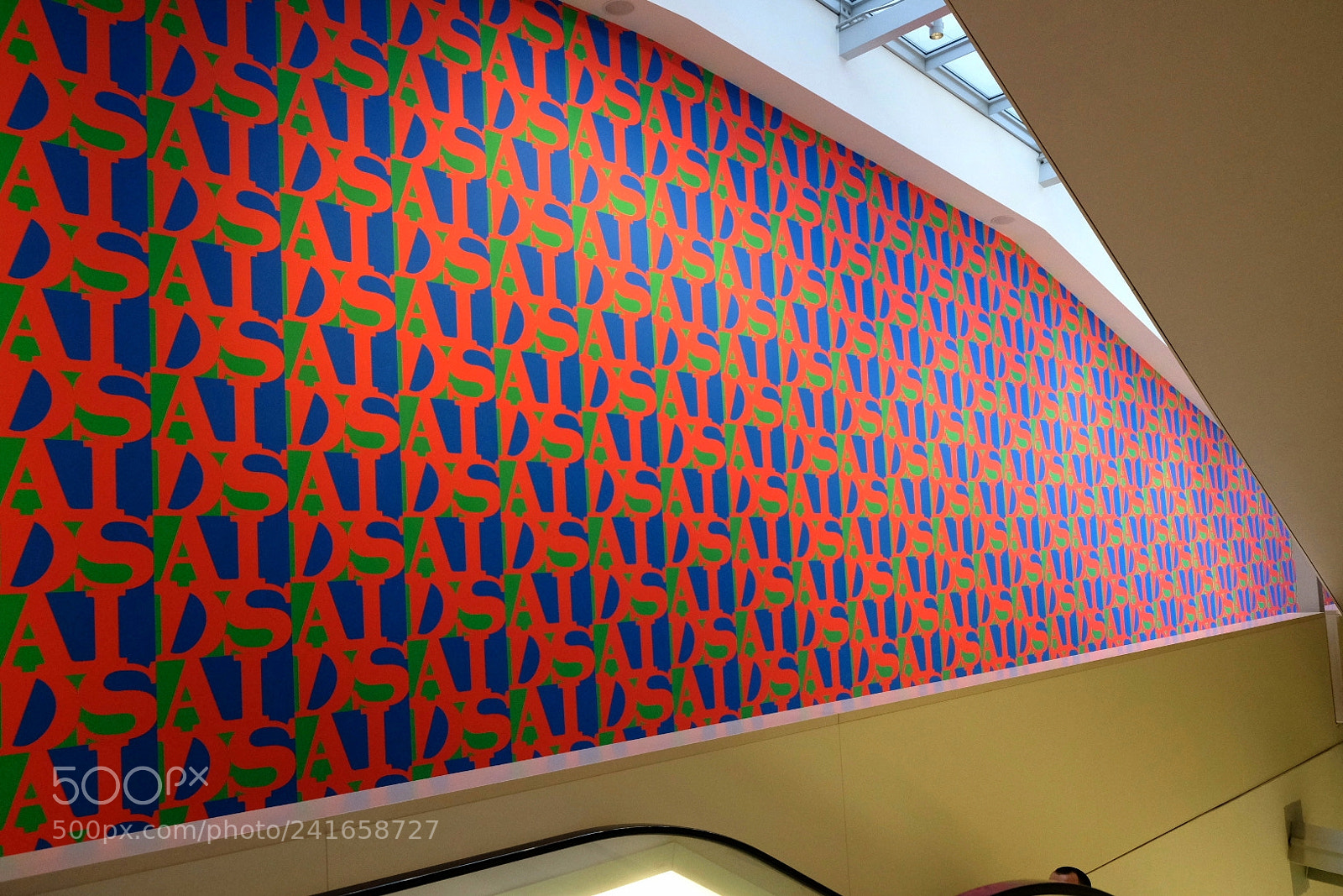 Fujifilm X-E3 sample photo. General idea photography